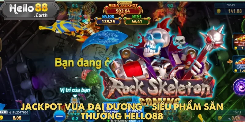 jackpot-vua-dai-duong